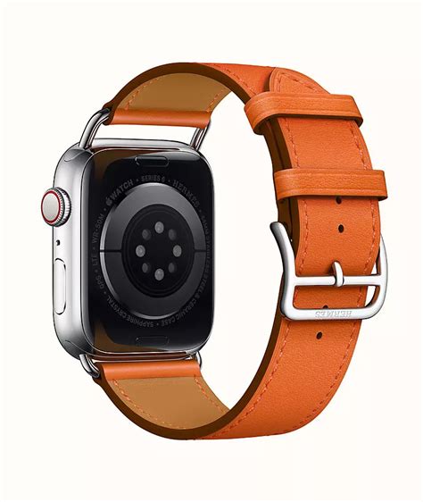 apple watch bands aesthetic|authentic designer apple watch bands.